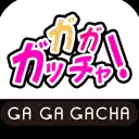 GA GA GACHA