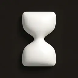 DeepFlow - Focus Timer app icon