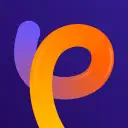 FotorPea - AI Photo Enhancer
