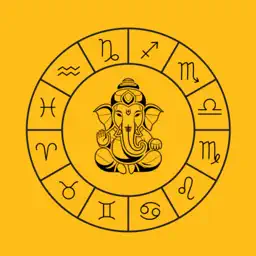AstroGuruji Talk To Astrologer app icon