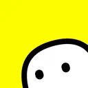 EMOCHI World: Character Chat