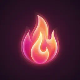 Aura: Habit Tracker & Streaks app icon
