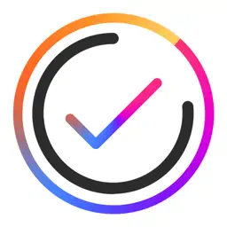Habit Tracker – Daily Routine app icon