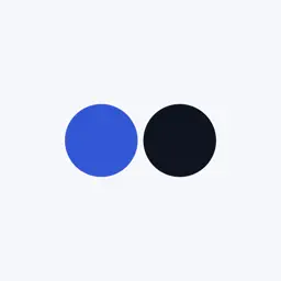 OKKO : Simple Habit Tracker app icon