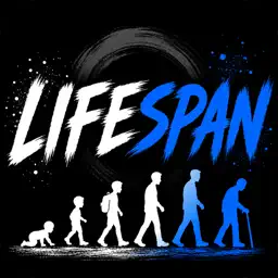 Lifespan - Life Simulator app icon