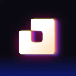 Animates - life companions app icon