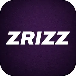 Rizz AI: Flirt Texting Wingman app icon