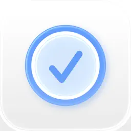 Dots: Habit Tracker Widget app icon