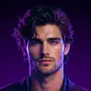 Goan AI - Virtual Boyfriend