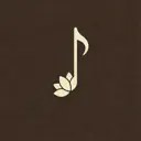 Kind Musika - Meditation Music