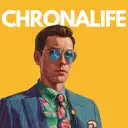 chronalife