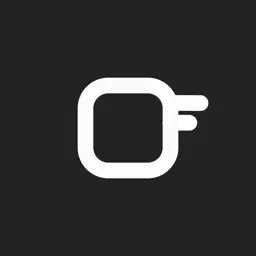 Habit Tracker - HabitNinja app icon