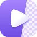 Photo & Video BG Remover