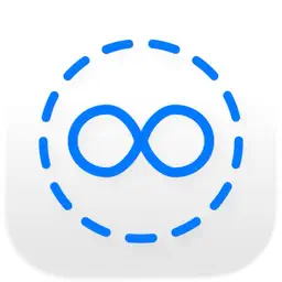 AnyLife - Life Simulator app icon