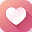 AI Chat Companion: Kissable