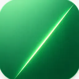 CHOP VPN: Fast & Secure app icon