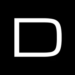 Deuces - AI Companion Chat app icon