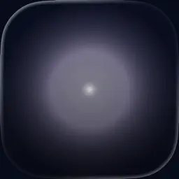 COCOIRO - Astrology&Horoscope app icon