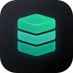 Stack: Learn & Investing Coach app icon