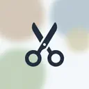 FunnyCut - Video BG Remover