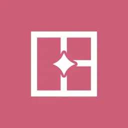 CollagePhotoApp Collage Maker app icon