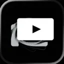 Unscreen: AI Remove Video Bg
