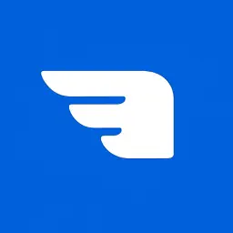 Rizz AI Keyboard — Wingman app icon