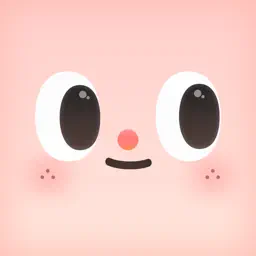 Solulu - Your Alien Bestie app icon