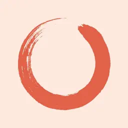Unguided app icon
