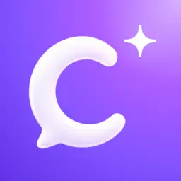 Cumie - Rizz AI Reply Keyboard app icon