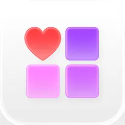 Tintle: Mood & Habit Tracker app icon