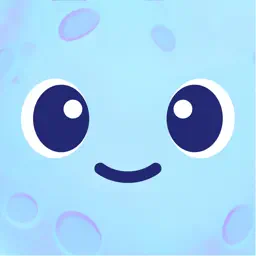 Luna: Sleep Tracker & Snoring app icon