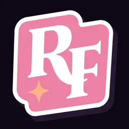 Rizz Flex AI Rizz App & Lines app icon