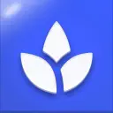 AI Therapist & Coach - Cura