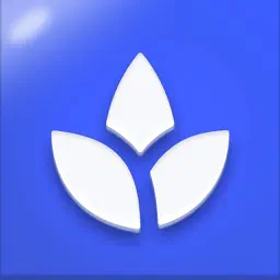 AI Therapist & Coach - Cura app icon