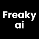 Freaky AI Chat