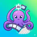 Video AI Background Remover
