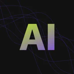Rizz AI Dating Wingman app icon
