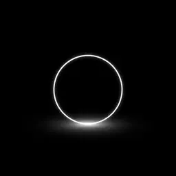 Stillpoint meditation tracker app icon