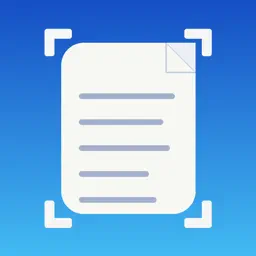 DocScanner: PDF Scan app icon