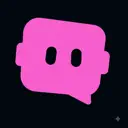 Cycle AI: Chat with Characters