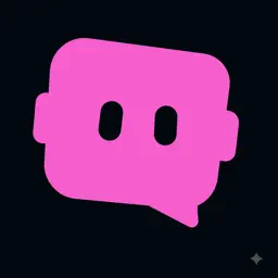 Cycle AI: Chat with Characters app icon