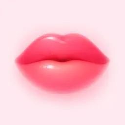 AI GF - Voice Chat app icon