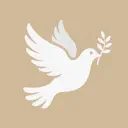 The Good Word: Jesus Daily