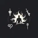 Manhua Life - Life Simulator