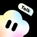 Any Talk - Chat with AI Bots