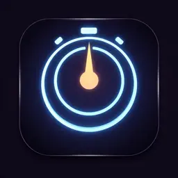 Focus: Study Timer app icon