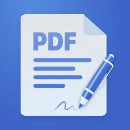 Document PDF Scanner. app icon