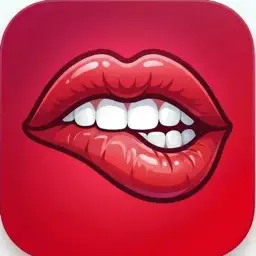 Rizz AI: Dating Coach Chat app icon