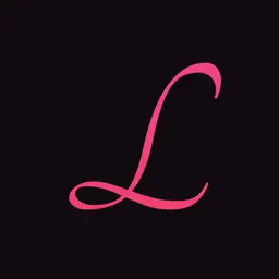 Lovetta: AI Girlfriend Chat app icon